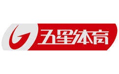 上海体育