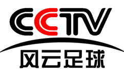 风云足球