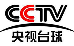 CCTV央视台球频道
