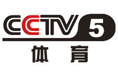 CCTV5