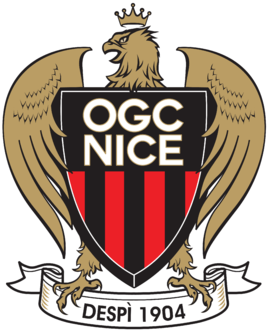 OGC尼斯