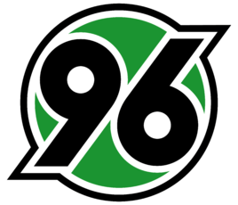 汉诺威96