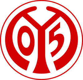 美因茨05