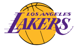 nba洛杉矶湖人队