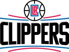nba洛杉矶快船队