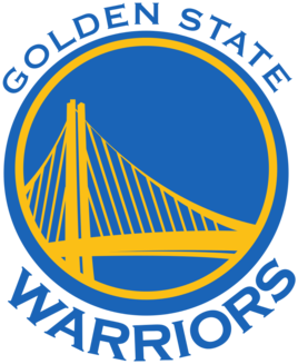 nba金州勇士队