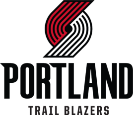 nba波特兰开拓者队