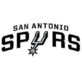 nba圣安东尼奥马刺队