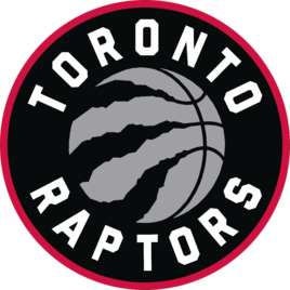 nba多伦多猛龙队