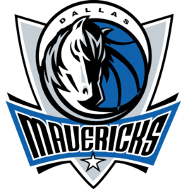 nba达拉斯独行侠队