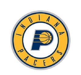 nba印第安纳步行者队