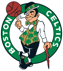 nba波士顿凯尔特人队