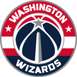 nba华盛顿奇才队